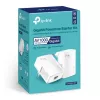 TP-Link TL-PA7019 KIT 1000 Mbit/s Ethernet LAN bianco