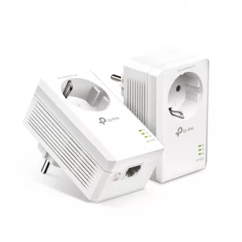 TP-Link TL-PA7019P KIT 1000 Mbit/s Ethernet LAN bianco 2 pezzi