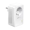 TP-Link TL-PA7019P KIT 1000 Mbit/s Ethernet LAN bianco 2 pezzi