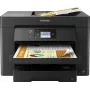 Epson WorkForce WF-7830DTWF stampante a getto d'inchiostro A3 4800 x 2400 DPI Wi-Fi