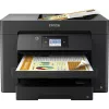 Epson WorkForce WF-7830DTWF stampante a getto d'inchiostro A3 4800 x 2400 DPI Wi-Fi