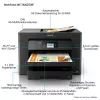Epson WorkForce WF-7830DTWF stampante a getto d'inchiostro A3 4800 x 2400 DPI Wi-Fi