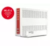 Box FRITZ 6690 cavo