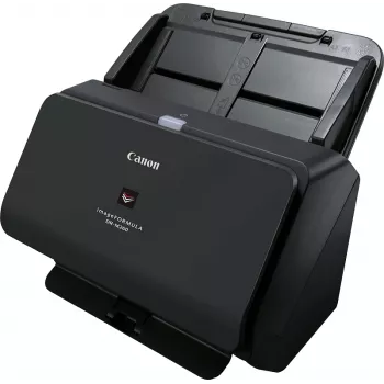 Canon imageFORMULA DR-M260 scanner per documenti duplex ad alta velocità per reparti