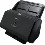 Canon imageFORMULA DR-M260 scanner per documenti duplex ad alta velocità per reparti