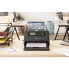 Canon imageFORMULA DR-M260 scanner per documenti duplex ad alta velocità per reparti