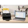 Canon imageFORMULA DR-M260 scanner per documenti duplex ad alta velocità per reparti