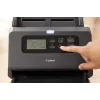 Canon imageFORMULA DR-M260 scanner per documenti duplex ad alta velocità per reparti