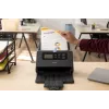 Canon imageFORMULA DR-M260 scanner per documenti duplex ad alta velocità per reparti