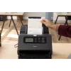 Canon imageFORMULA DR-M260 scanner per documenti duplex ad alta velocità per reparti