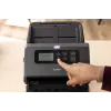 Canon imageFORMULA DR-M260 scanner per documenti duplex ad alta velocità per reparti