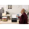 Canon imageFORMULA DR-M260 scanner per documenti duplex ad alta velocità per reparti