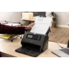Canon imageFORMULA DR-M260 scanner per documenti duplex ad alta velocità per reparti