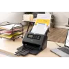 Canon imageFORMULA DR-M260 scanner per documenti duplex ad alta velocità per reparti