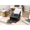 Canon imageFORMULA DR-M260 scanner per documenti duplex ad alta velocità per reparti