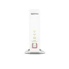 Box FRITZ! 4060 router WLAN Gigabit Ethernet tri-band (2,4 GHz / 5 GHz / 5 GHz) bianco