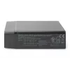 DIGITUS caricabatterie USB a 4 porte, 72 W 1x USB-C (PD) 5,9,15,20 V/3 A, 3x USB-A 5 V/2,4 A, nero