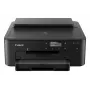 Canon PIXMA TS705a stampante a getto d'inchiostro a colori 4800 x 1200 DPI A4 WLAN