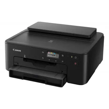 Canon PIXMA TS705a stampante a getto d'inchiostro a colori 4800 x 1200 DPI A4 WLAN