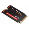 WESTERN DIGITAL SSD - WD_BLACK SN770M - 2 TB - PCIe Gen4 - M.2 2230
