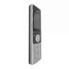 Yealink SIP-W56H telefono cordless DECT identificazione chiamante nero, argento