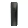 Yealink SIP-W56H telefono cordless DECT identificazione chiamante nero, argento