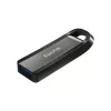 WESTERN DIGITAL SanDisk Ultra Extreme GO – 64 GB chiavetta USB – USB 3.2