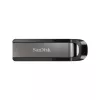 WESTERN DIGITAL SanDisk Ultra Extreme GO – 64 GB chiavetta USB – USB 3.2