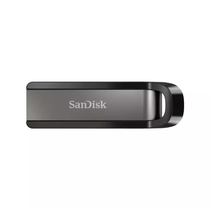 WESTERN DIGITAL SanDisk Ultra Extreme GO – 64 GB chiavetta USB – USB 3.2