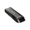WESTERN DIGITAL SanDisk Ultra Extreme GO – 64 GB chiavetta USB – USB 3.2