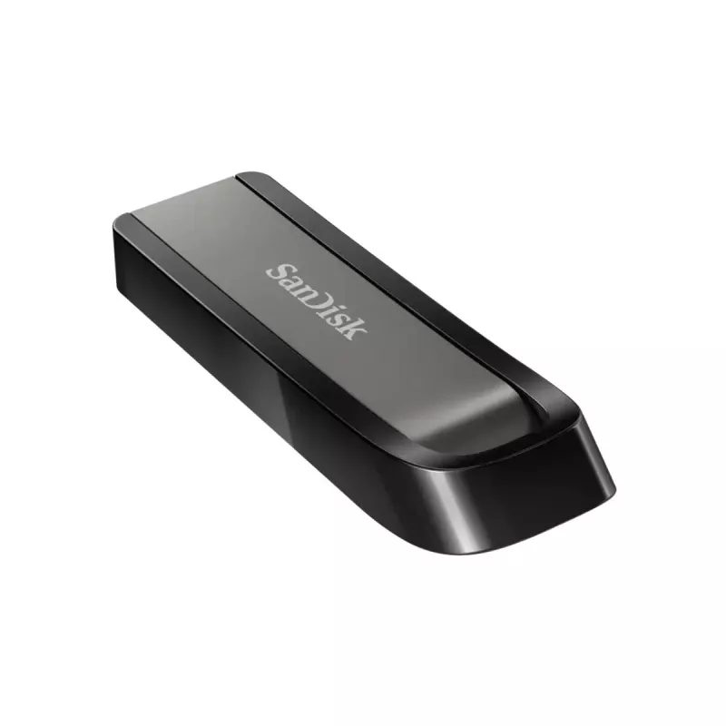 WESTERN DIGITAL SanDisk Ultra Extreme GO – 64 GB chiavetta USB – USB 3.2