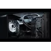 Kingston Technology FURY Beast 32GB 5200MT/s DDR5 CL40 DIMM (kit da 2) nero