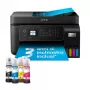 Epson EcoTank ET-4800 getto d'inchiostro A4 5760 x 1440 DPI 33 ppm WLAN