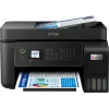 Epson EcoTank ET-4800 getto d'inchiostro A4 5760 x 1440 DPI 33 ppm WLAN