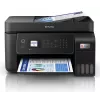 Epson EcoTank ET-4800 getto d'inchiostro A4 5760 x 1440 DPI 33 ppm WLAN