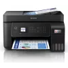 Epson EcoTank ET-4800 getto d'inchiostro A4 5760 x 1440 DPI 33 ppm WLAN