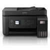Epson EcoTank ET-4800 getto d'inchiostro A4 5760 x 1440 DPI 33 ppm WLAN