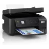 Epson EcoTank ET-4800 getto d'inchiostro A4 5760 x 1440 DPI 33 ppm WLAN
