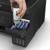 Epson EcoTank ET-4800 getto d'inchiostro A4 5760 x 1440 DPI 33 ppm WLAN