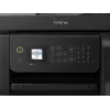 Epson EcoTank ET-4800 getto d'inchiostro A4 5760 x 1440 DPI 33 ppm WLAN
