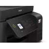 Epson EcoTank ET-4800 getto d'inchiostro A4 5760 x 1440 DPI 33 ppm WLAN