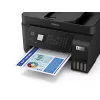 Epson EcoTank ET-4800 getto d'inchiostro A4 5760 x 1440 DPI 33 ppm WLAN
