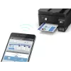 Epson EcoTank ET-4800 getto d'inchiostro A4 5760 x 1440 DPI 33 ppm WLAN