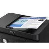 Epson EcoTank ET-4800 getto d'inchiostro A4 5760 x 1440 DPI 33 ppm WLAN