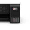 Epson EcoTank ET-4800 getto d'inchiostro A4 5760 x 1440 DPI 33 ppm WLAN