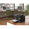 Epson EcoTank ET-4800 getto d'inchiostro A4 5760 x 1440 DPI 33 ppm WLAN