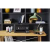 Epson EcoTank ET-4800 getto d'inchiostro A4 5760 x 1440 DPI 33 ppm WLAN