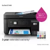 Epson EcoTank ET-4800 getto d'inchiostro A4 5760 x 1440 DPI 33 ppm WLAN