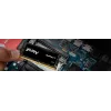 Kingston Technology FURY 32GB 3200MT/s DDR4 CL20 SODIMM (kit da 2) Impact