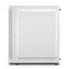 Case PC Sharkoon RGB Slider Midi Tower bianco